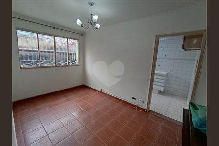 Apartamento à venda com 2 quartos, 70m² em Vila Constança, São Paulo
