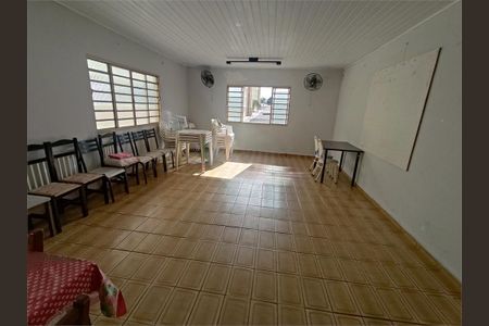 Apartamento à venda com 2 quartos, 70m² em Vila Constança, São Paulo