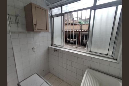 Apartamento à venda com 70m², 2 quartos e 1 vaga