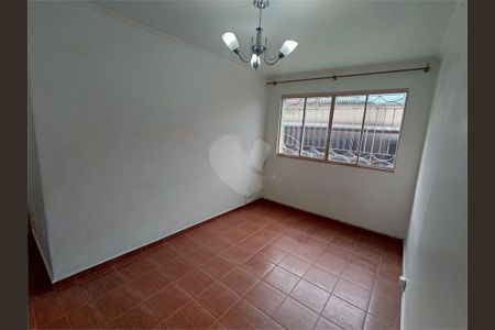 Apartamento à venda com 2 quartos, 70m² em Vila Constança, São Paulo