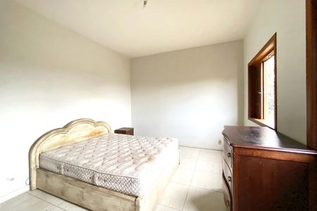 Casa à venda com 529m², 4 quartos e 5 vagasQuarto 2