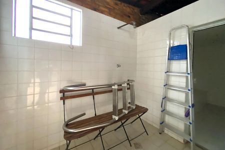 Casa à venda com 529m², 4 quartos e 5 vagasSauna