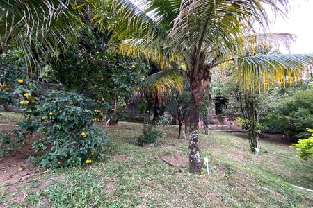 Casa à venda com 529m², 4 quartos e 5 vagasPomar