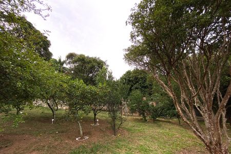 Casa à venda com 529m², 4 quartos e 5 vagasPomar