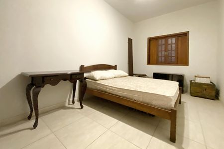 Casa à venda com 529m², 4 quartos e 5 vagasQuarto 4