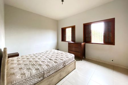 Casa à venda com 529m², 4 quartos e 5 vagasQuarto 2