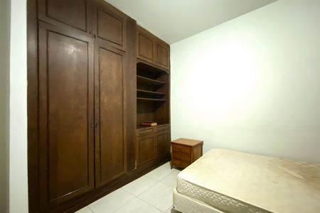 Casa à venda com 529m², 4 quartos e 5 vagasQuarto 3