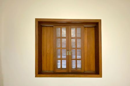 Casa à venda com 529m², 4 quartos e 5 vagasQuarto 4