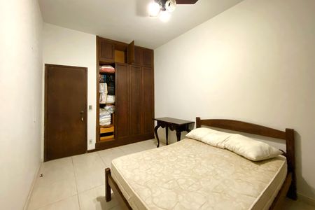 Casa à venda com 529m², 4 quartos e 5 vagasQuarto 4