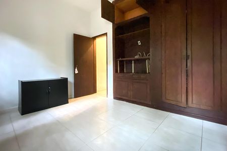 Casa à venda com 529m², 4 quartos e 5 vagasSuite 1