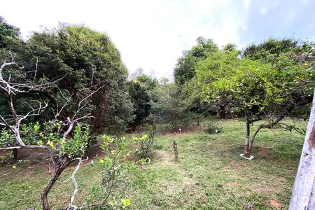 Casa à venda com 529m², 4 quartos e 5 vagasPomar