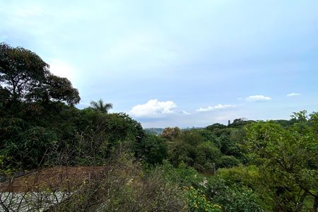 Casa à venda com 529m², 4 quartos e 5 vagasVista Quarto 2