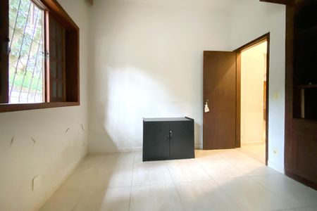Casa à venda com 529m², 4 quartos e 5 vagasSuite 1