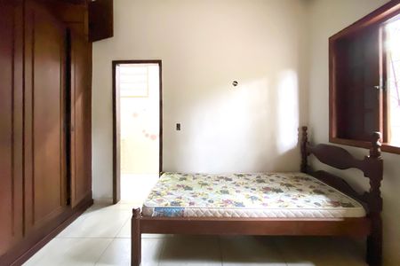 Casa à venda com 529m², 4 quartos e 5 vagasSuite 1