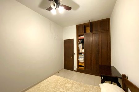 Casa à venda com 529m², 4 quartos e 5 vagasQuarto 4