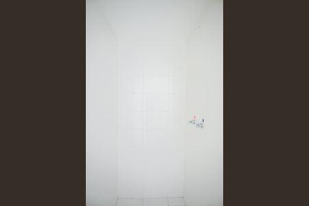Apartamento à venda com 67m², 2 quartos e 1 vagaBanheiro Suíte 