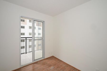 Apartamento à venda com 67m², 2 quartos e 1 vagaSuíte