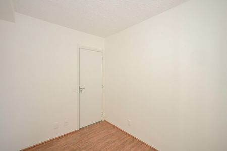 Apartamento à venda com 67m², 2 quartos e 1 vagaQuarto
