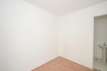 Apartamento à venda com 67m², 2 quartos e 1 vagaSuíte