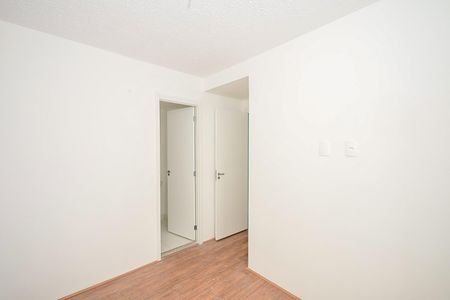 Apartamento à venda com 67m², 2 quartos e 1 vagaSuíte