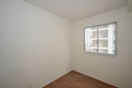 Apartamento à venda com 67m², 2 quartos e 1 vagaQuarto