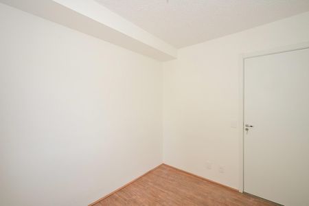 Apartamento à venda com 67m², 2 quartos e 1 vagaQuarto