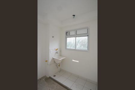 Apartamento à venda com 67m², 2 quartos e 1 vagaÁrea de Serviço 