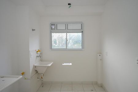Apartamento à venda com 67m², 2 quartos e 1 vagaÁrea de Serviço 