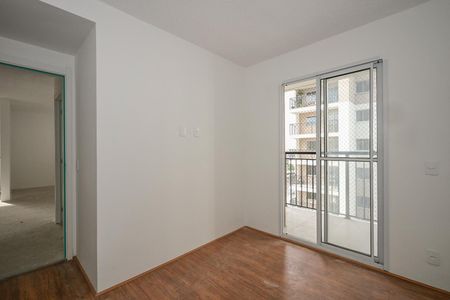 Apartamento à venda com 67m², 2 quartos e 1 vagaSuíte