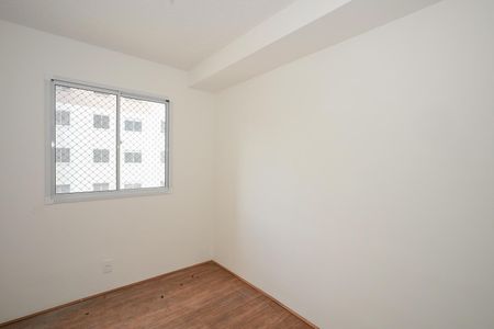 Apartamento à venda com 67m², 2 quartos e 1 vagaQuarto