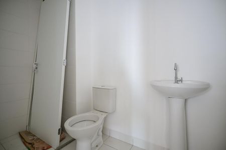 Apartamento à venda com 67m², 2 quartos e 1 vagaBanheiro