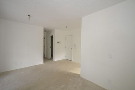 Apartamento à venda com 67m², 2 quartos e 1 vagaSala
