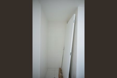 Apartamento à venda com 67m², 2 quartos e 1 vagaBanheiro