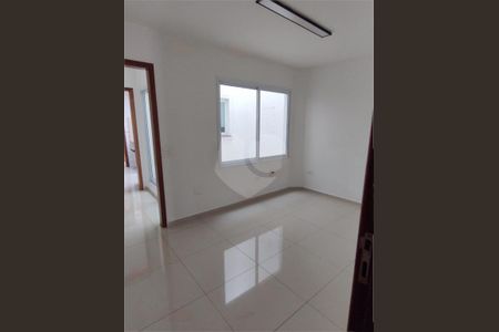 Casa à venda com 3 quartos, 147m² em Água Fria, São Paulo