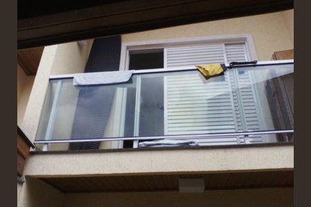 Casa à venda com 3 quartos, 147m² em Água Fria, São Paulo