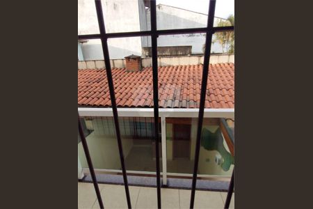 Casa à venda com 3 quartos, 147m² em Água Fria, São Paulo