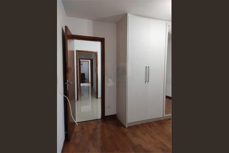 Casa à venda com 3 quartos, 147m² em Água Fria, São Paulo
