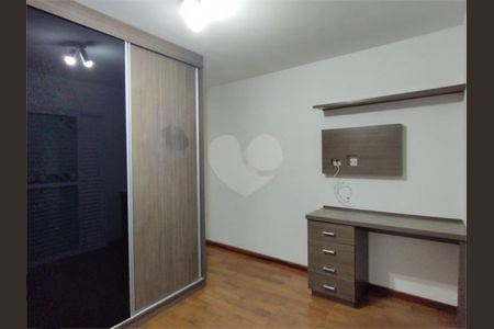 Casa à venda com 3 quartos, 147m² em Água Fria, São Paulo