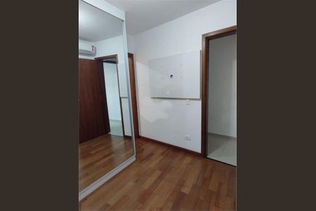 Casa à venda com 3 quartos, 147m² em Água Fria, São Paulo