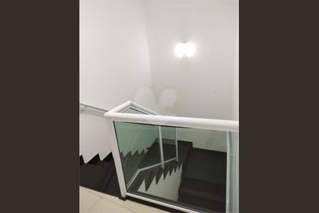Casa à venda com 3 quartos, 147m² em Água Fria, São Paulo