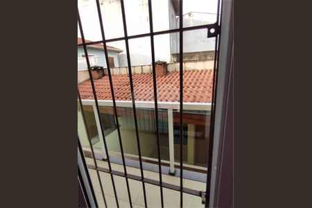Casa à venda com 3 quartos, 147m² em Água Fria, São Paulo