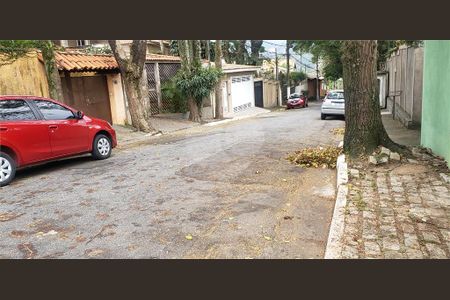 Casa à venda com 1 quarto, 250m² em Imirim, São Paulo