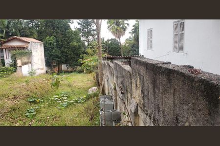 Casa à venda com 1 quarto, 250m² em Imirim, São Paulo