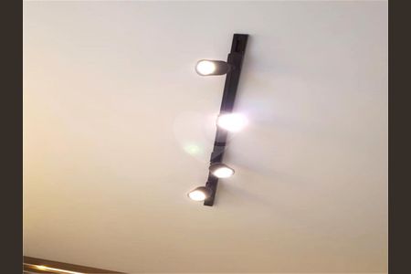 Apartamento à venda com 29m², 1 quarto e sem vaga