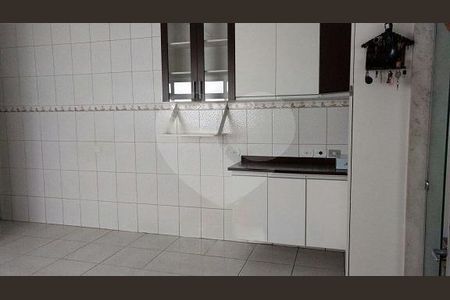 Casa à venda com 3 quartos, 380m² em Jardim São Paulo, São Paulo