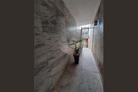 Casa à venda com 3 quartos, 380m² em Jardim São Paulo, São Paulo