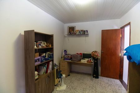 Quarto 1 de casa para alugar com 3 quartos, 100m² em Engenho do Mato, Niterói