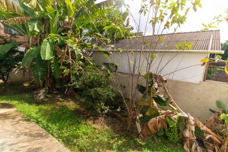 Casa para alugar com 100m², 3 quartos e 2 vagas Casa para alugar com 100m², 3 quartos e 2 vagasVista do Quarto 3