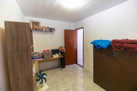 Casa para alugar com 100m², 3 quartos e 2 vagas Casa para alugar com 100m², 3 quartos e 2 vagasQuarto 1