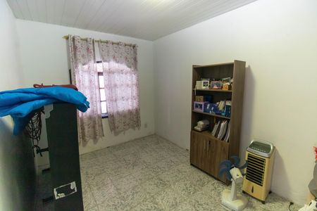 Casa para alugar com 100m², 3 quartos e 2 vagas Casa para alugar com 100m², 3 quartos e 2 vagasQuarto 1
